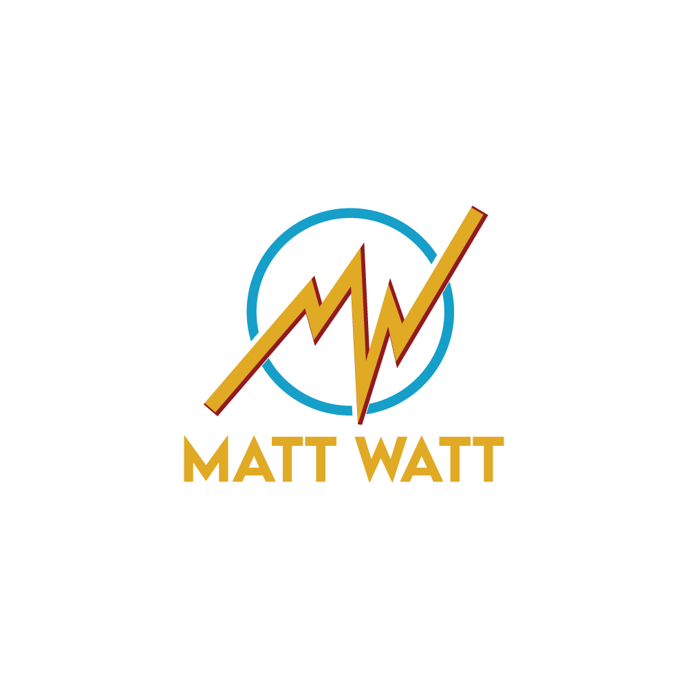 Matt Watt
